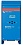 /upload/resize_cache/iblock/f9d/500_500_1/ss (2016-02-08 at 09.05.14).jpg